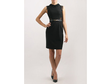 ������ 400|2399|722