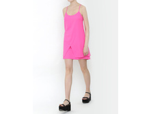 ������ 400|3063|484