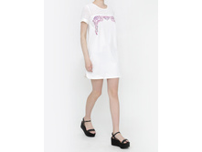 ������ 400|2889|812