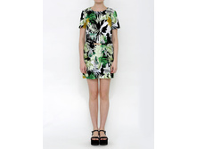 ������ 400|3181|802