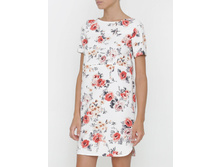 ������ 400|3405|796