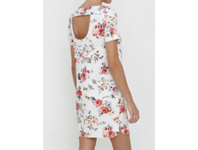 ��� �����