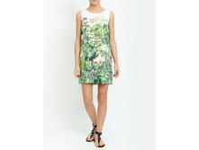 ������ 400|1032|786