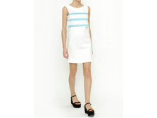 ������ 400|3368|706