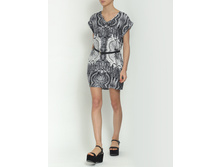 ������ 400|3397|785