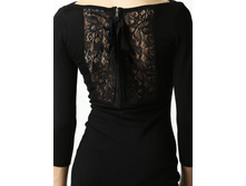 ��� �����