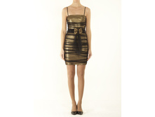 ������ 399|0953|365