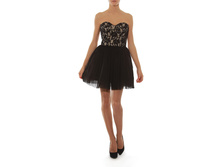 ������ 400|1829|590