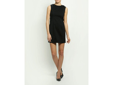 ������ 400|2891|706