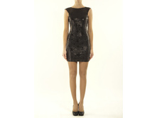 ������ 400|1009|377