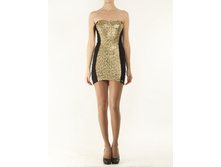 ������ 399|0993|77