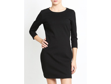 ������ 400|2464|673