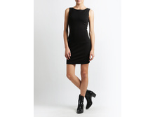 ������ 401|2674|411