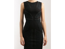 ������ 401|2549|673