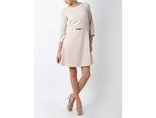 ������ 400|2718|638