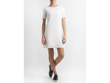 ������ 400|2812|755