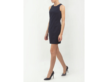 ������ 400|2877|751