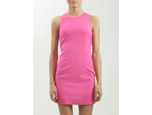 ������ 400|2877|751