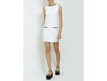 ������ 400|3171|759