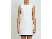 ������ 400|3125|799