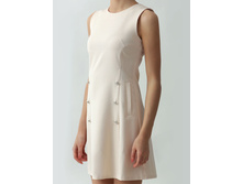 ������ 401|2854|281