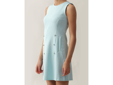 ������ 401|2854|281