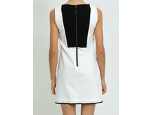 ��� �����