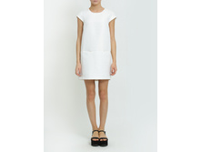 ������ 400|3369|638