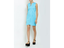 ������ 400|3054|780