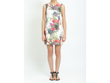 ������ 400|3389|791