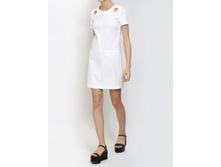 ������ 400|3323|759