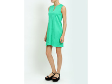 ������ 400|3054|780