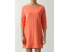 ������ 400|3262|775