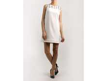 ������ 400|2923|765