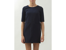 ������ 401|3095|771