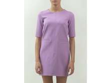 ������ 401|3095|771