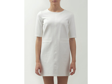 ������ 401|3095|771