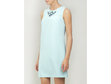 ������ 400|3050|549