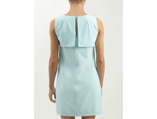 ��� �����