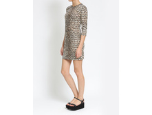 ������ 401|3330|545