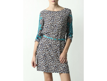 ������ 400|0629|729