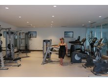 ����� �������, ��� ��� ��� � � ���������� �� �����