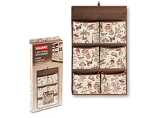 VAL TRC306 ���� ���������, 6 ��������, 36*60 ��