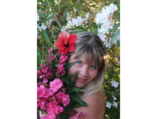 IMG_2990 - �����.JPG