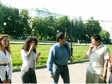 �������, �������� ���, ������05