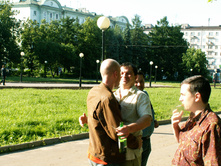 �������, �������05, �������