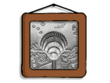 ������� �����������.png