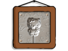 ������� �����.png