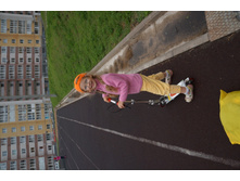 DSC09063.JPG