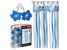 VAL DLX-F ����� ��� ������ ������� DELUXE, 12 ������������ �������, 180*180 ��, ������� ������